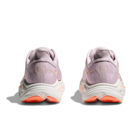 Hoka Clifton 10